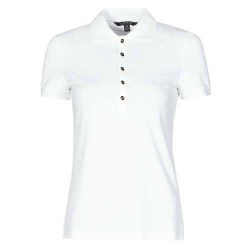 Lauren Ralph Lauren - KIEWICK Blanco