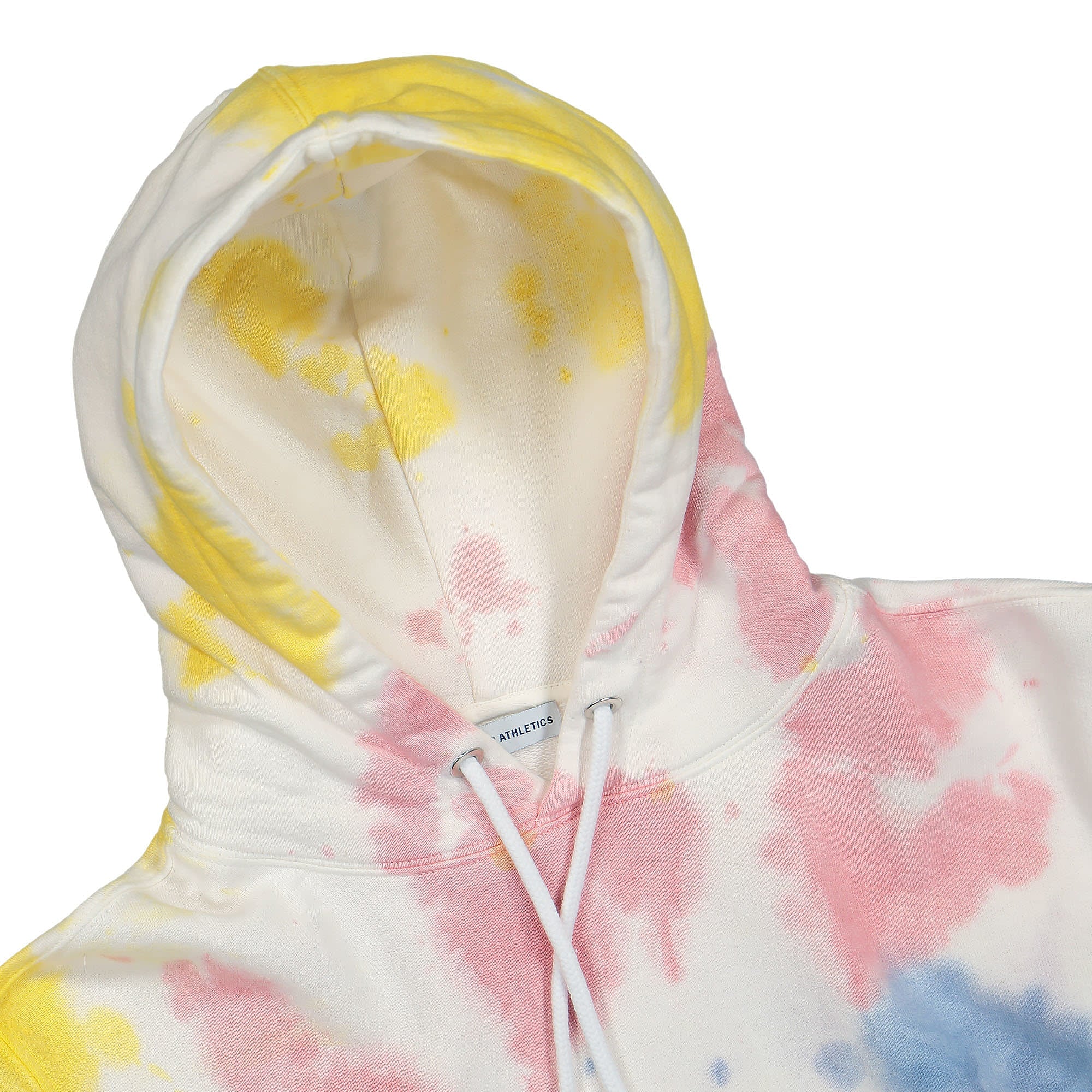 Bel-Air Athletics<br>Regular College Hoodie