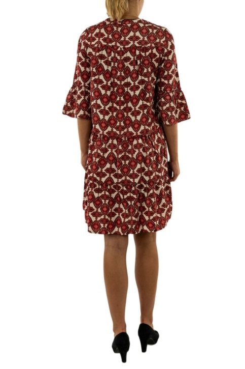 robe Veromoda paria birch