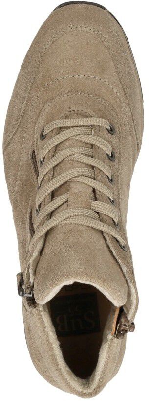 Sub55 Comfort Collection Ruby 92 beige