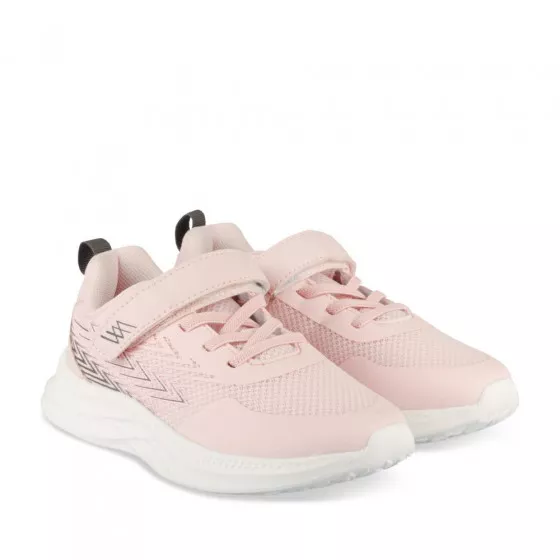 Baskets ROSE UNYK