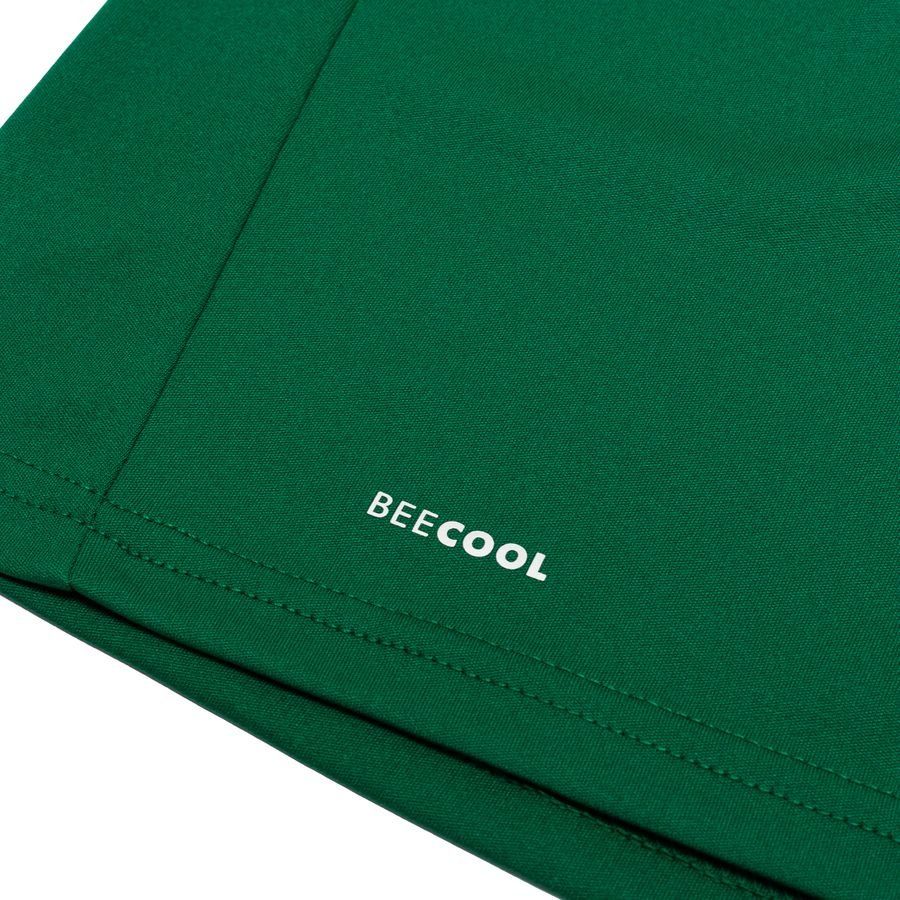 Hummel Maillot Core - Vert