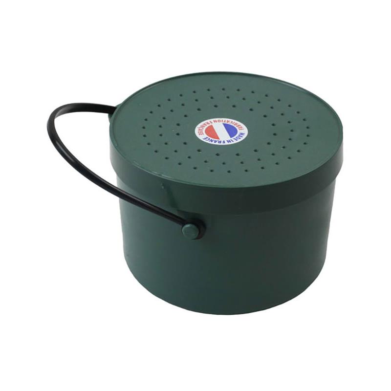Seau À Blé Dudule - 0.5L
