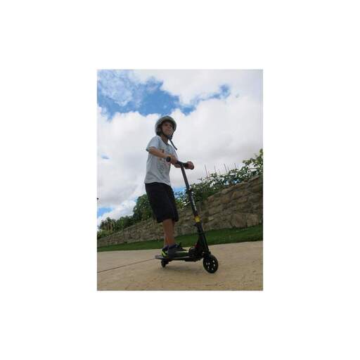 Surfista Aéreo