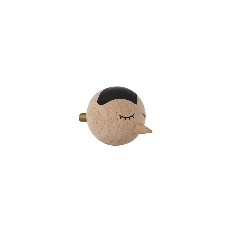 OYOY Mini Hook haak konijn