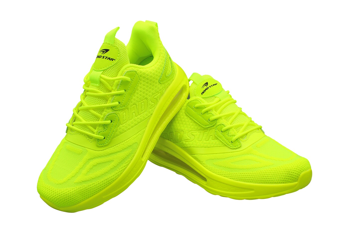 Planets 881 Sneaker Damen Herren