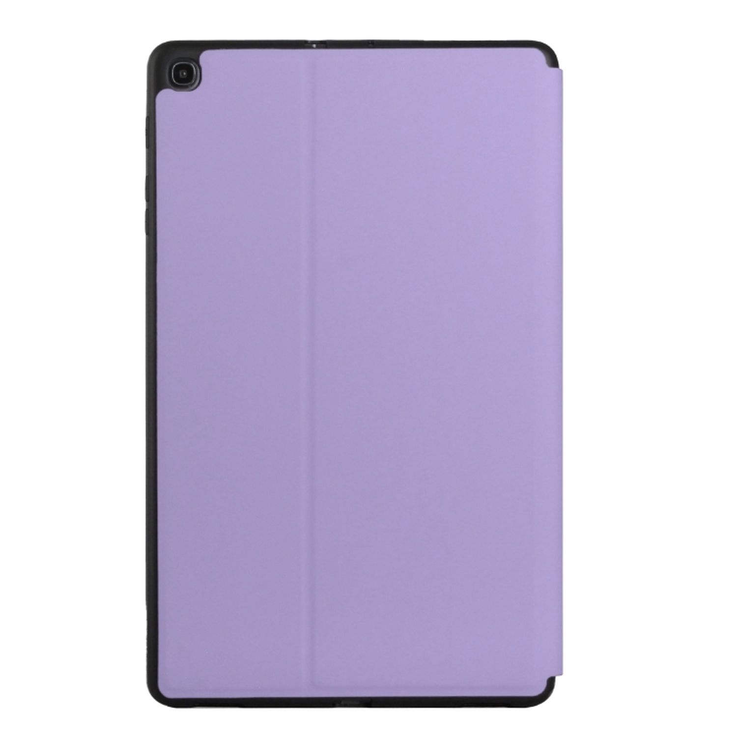 Schutz Tablet Hülle für Huawei MatePad T10 T10s Case Cover Tasche 360 Grad Neu