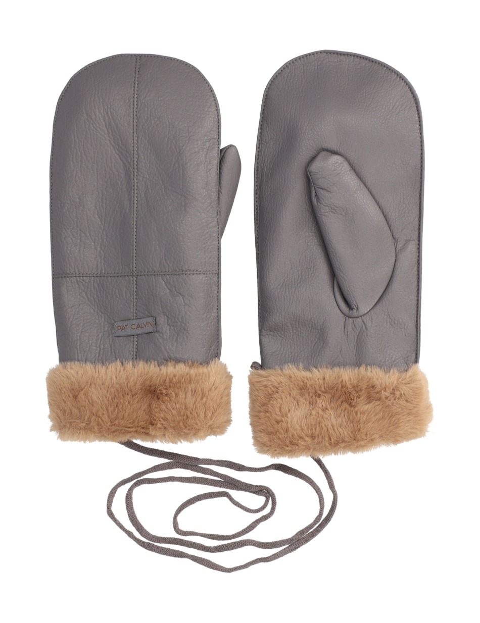 Handschuh