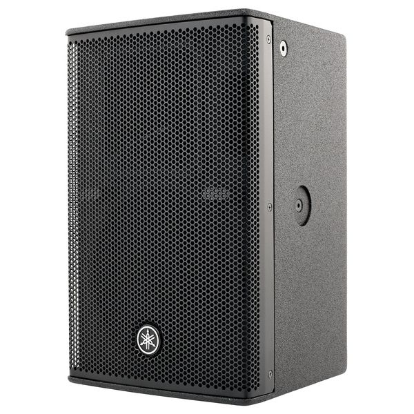 Yamaha DHR10