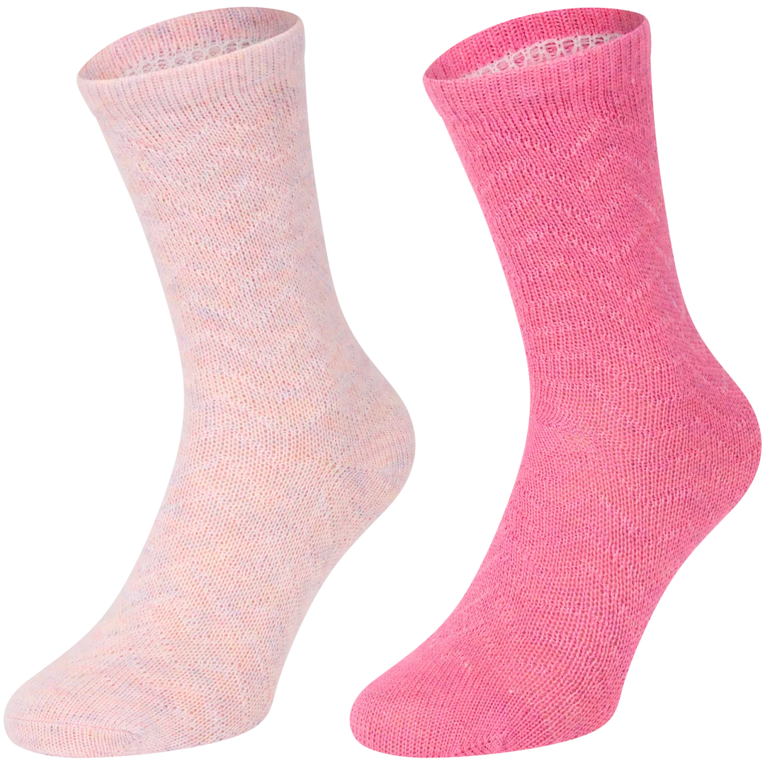 Chaussettes hautes