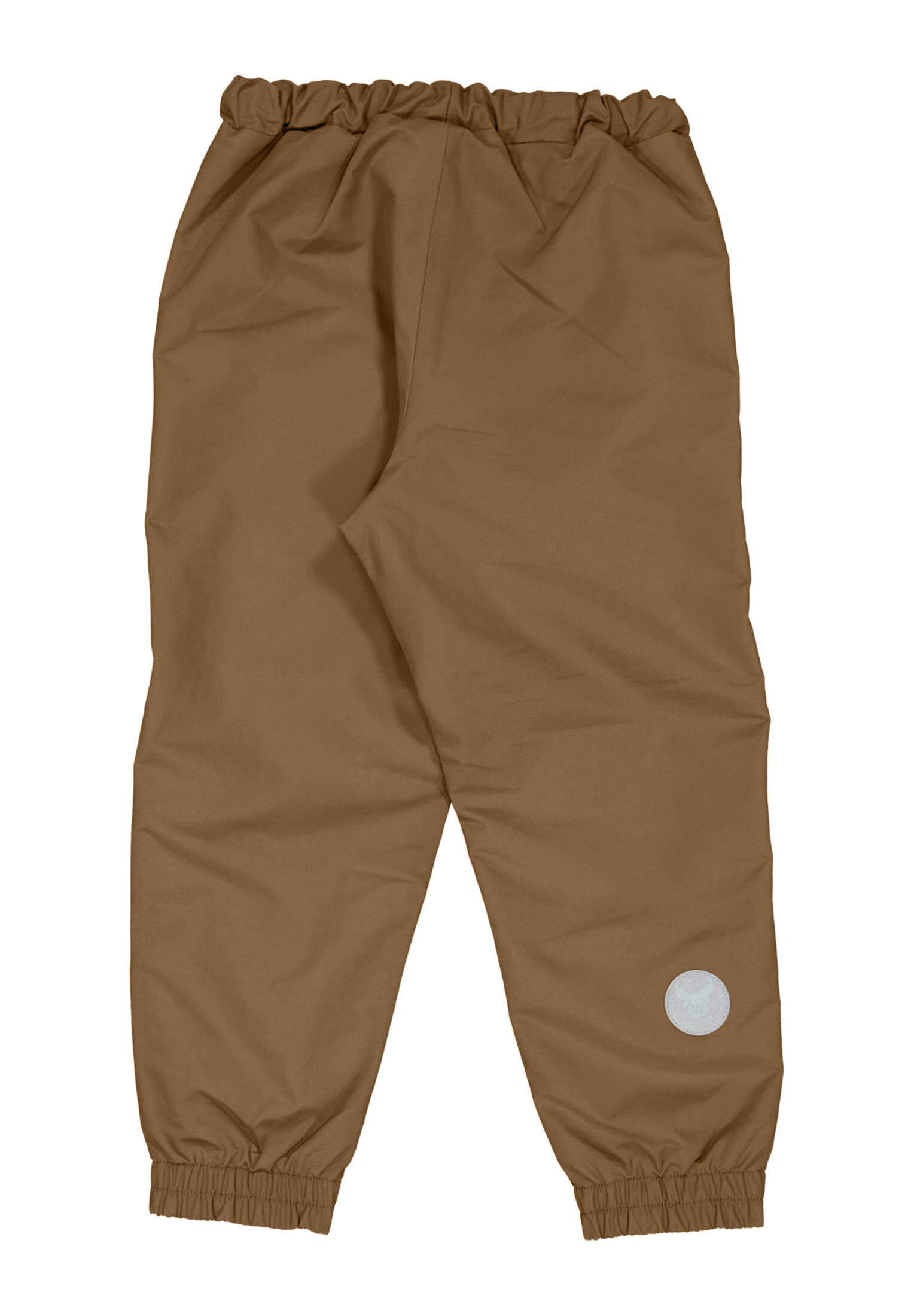 Wheat| Outdoor-Hose Robin Tech
