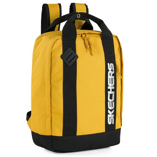 Mochila Skechers Peak
