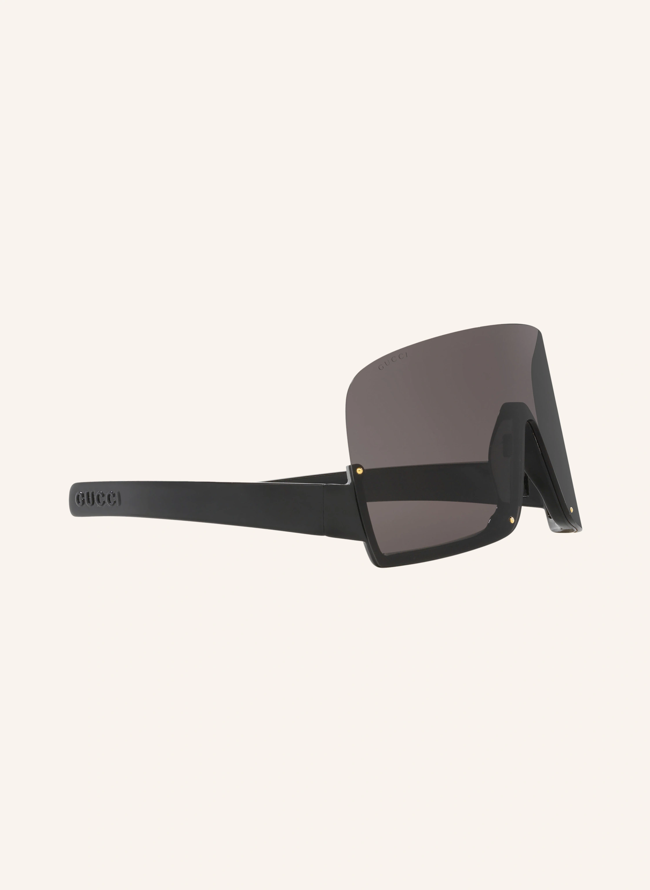 GUCCI Sonnenbrille GC002161