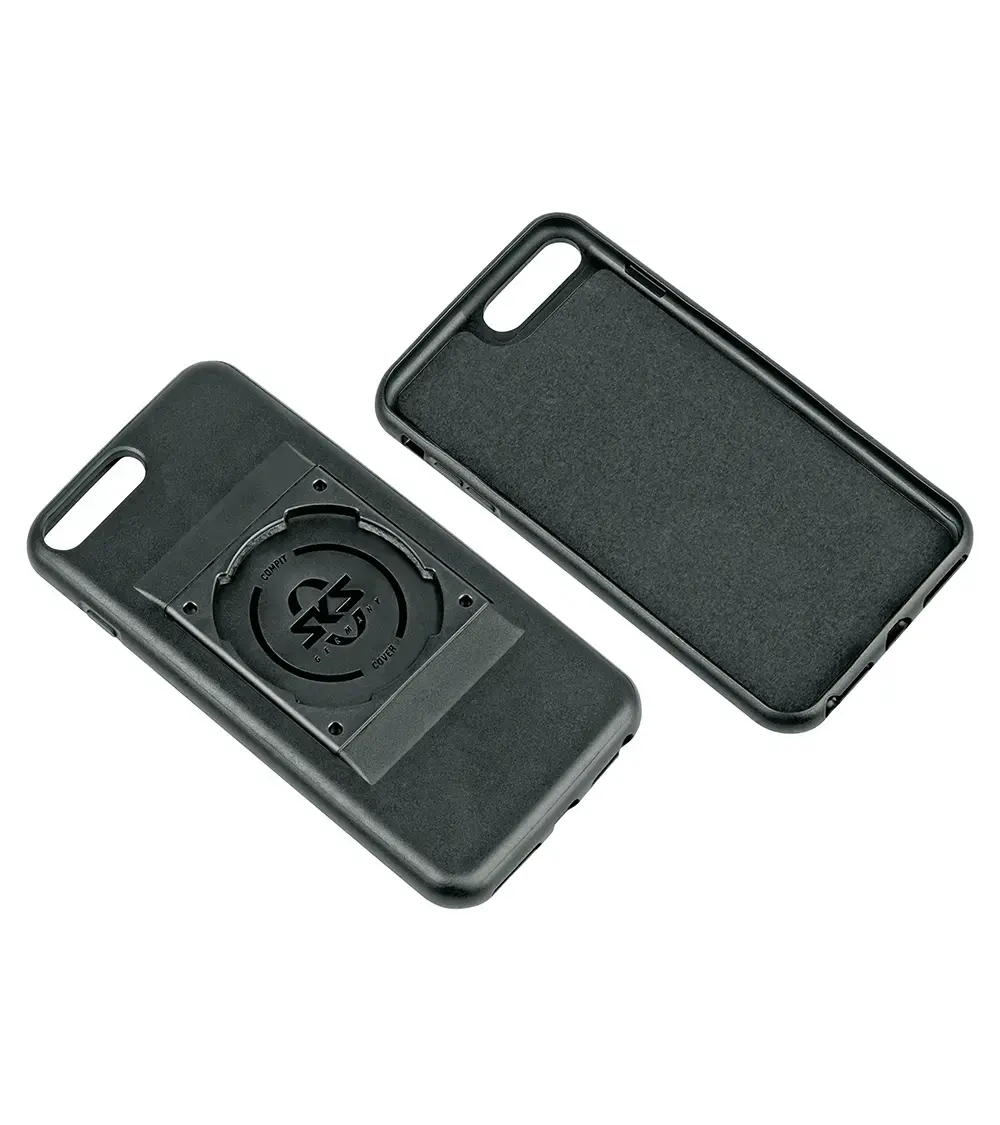 SKS Compit Cover iPhone 6/7/8 plus