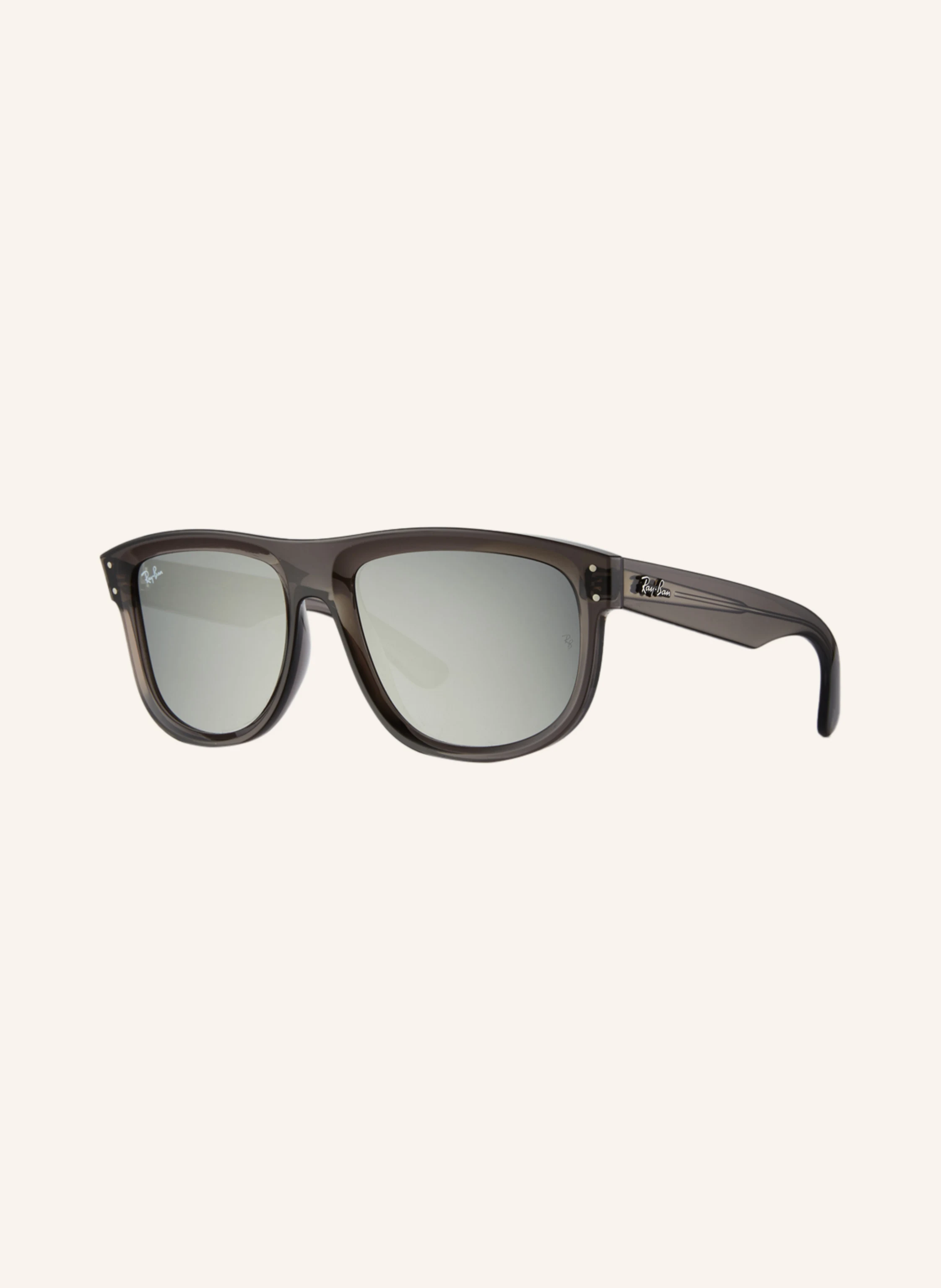 Ray-Ban Sonnenbrille BOYFRIEND REVERSE