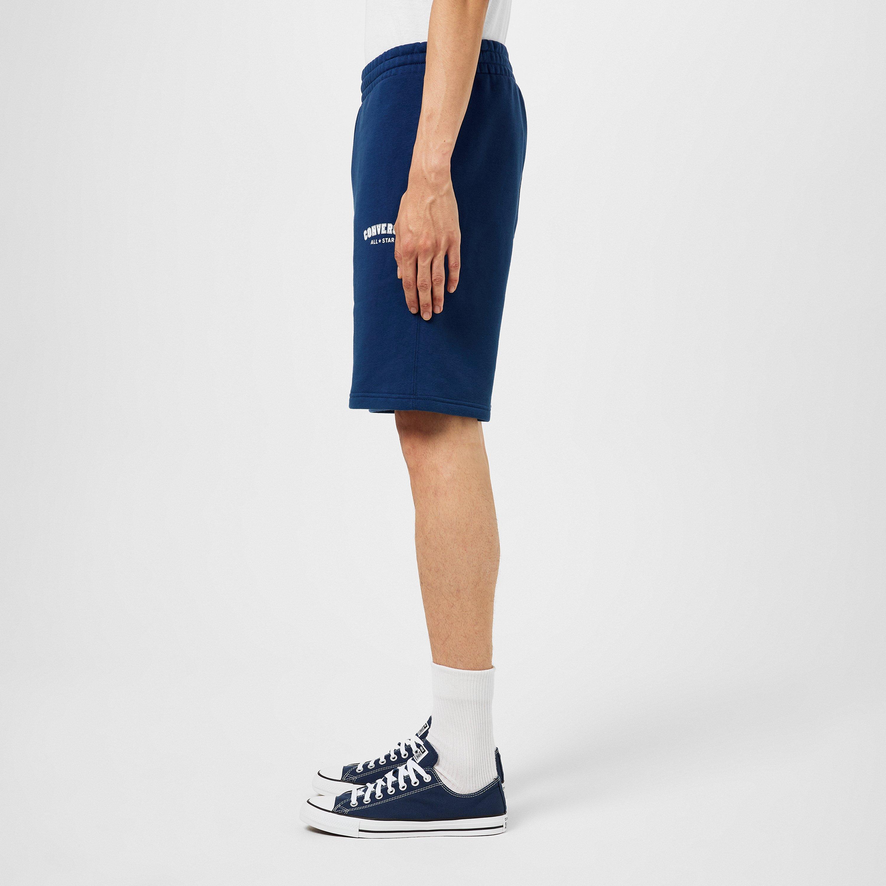 Converse Converse All Star Shorts Mens