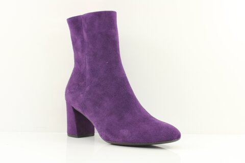 Högl Stiefeletten