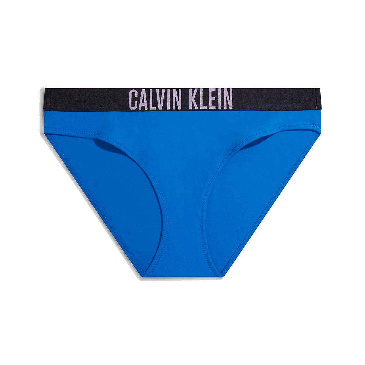 Calvin Klein  Classic Bikinibroekje