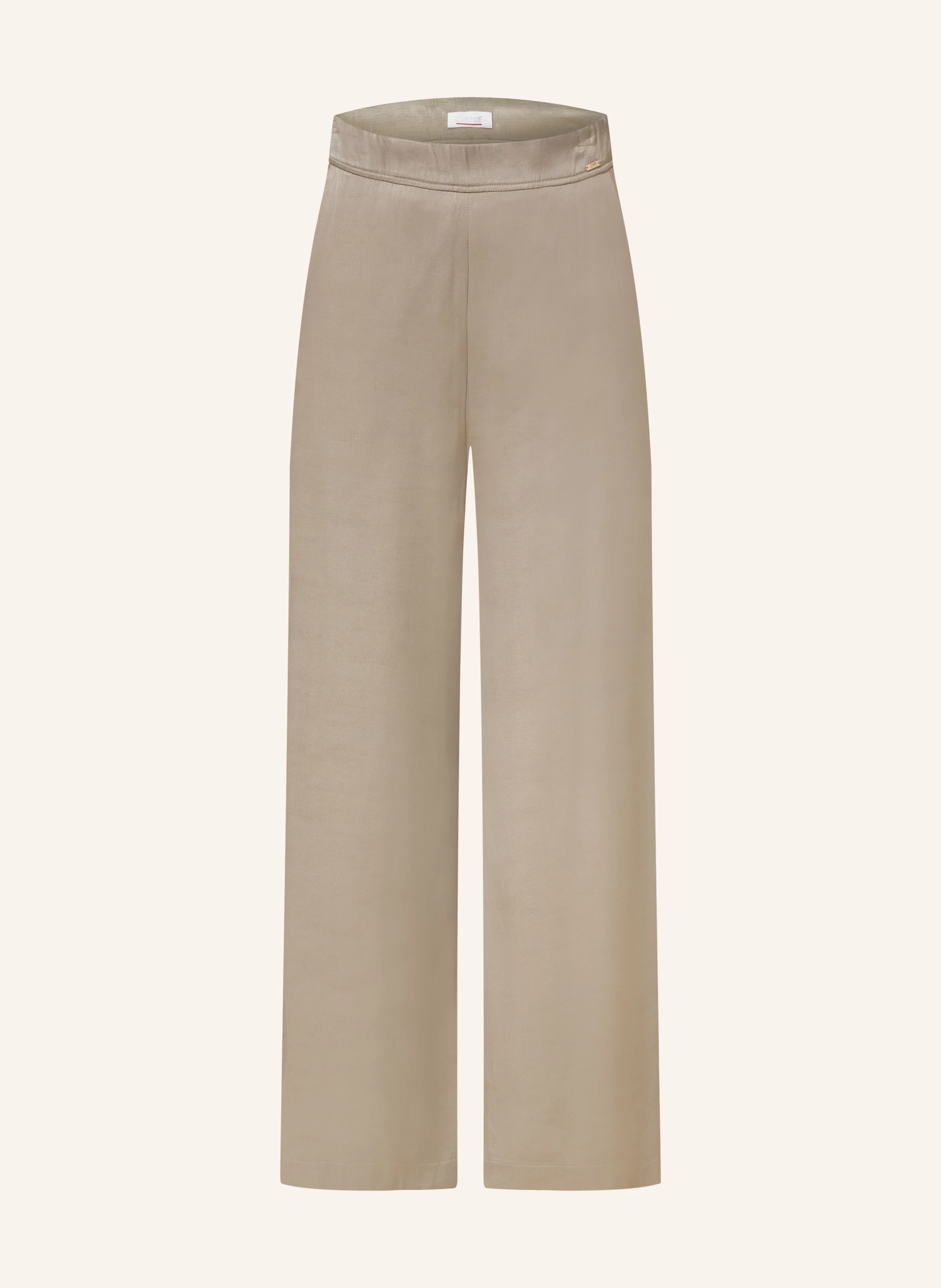 CINQUE Marlenehose CISOLO