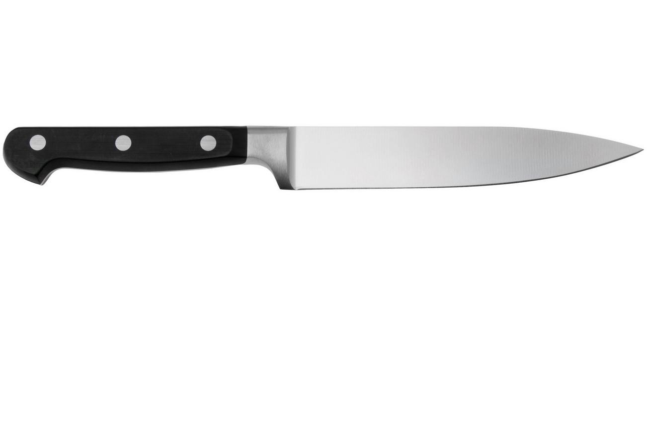 Zwilling Professional ''S'' Vleesmes 16cm