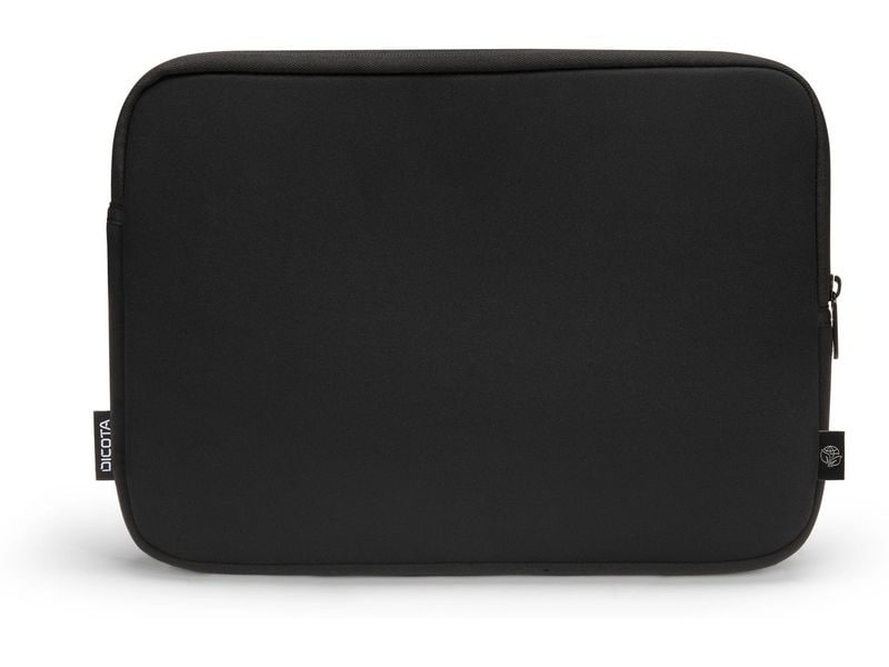DICOTA Notebook-Sleeve ONE 12-12.5