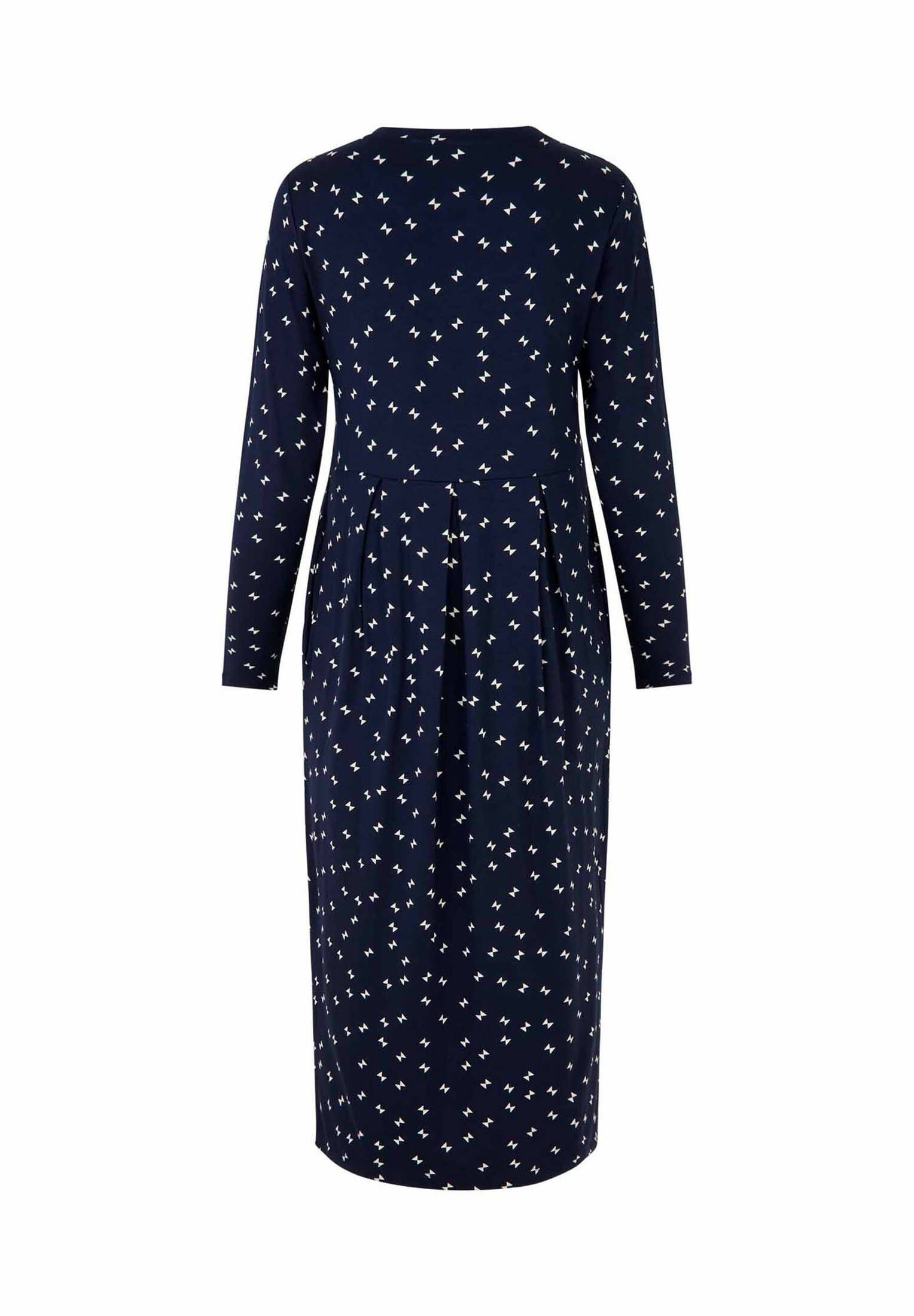 MASAI| Damen Jerseykleid Namo