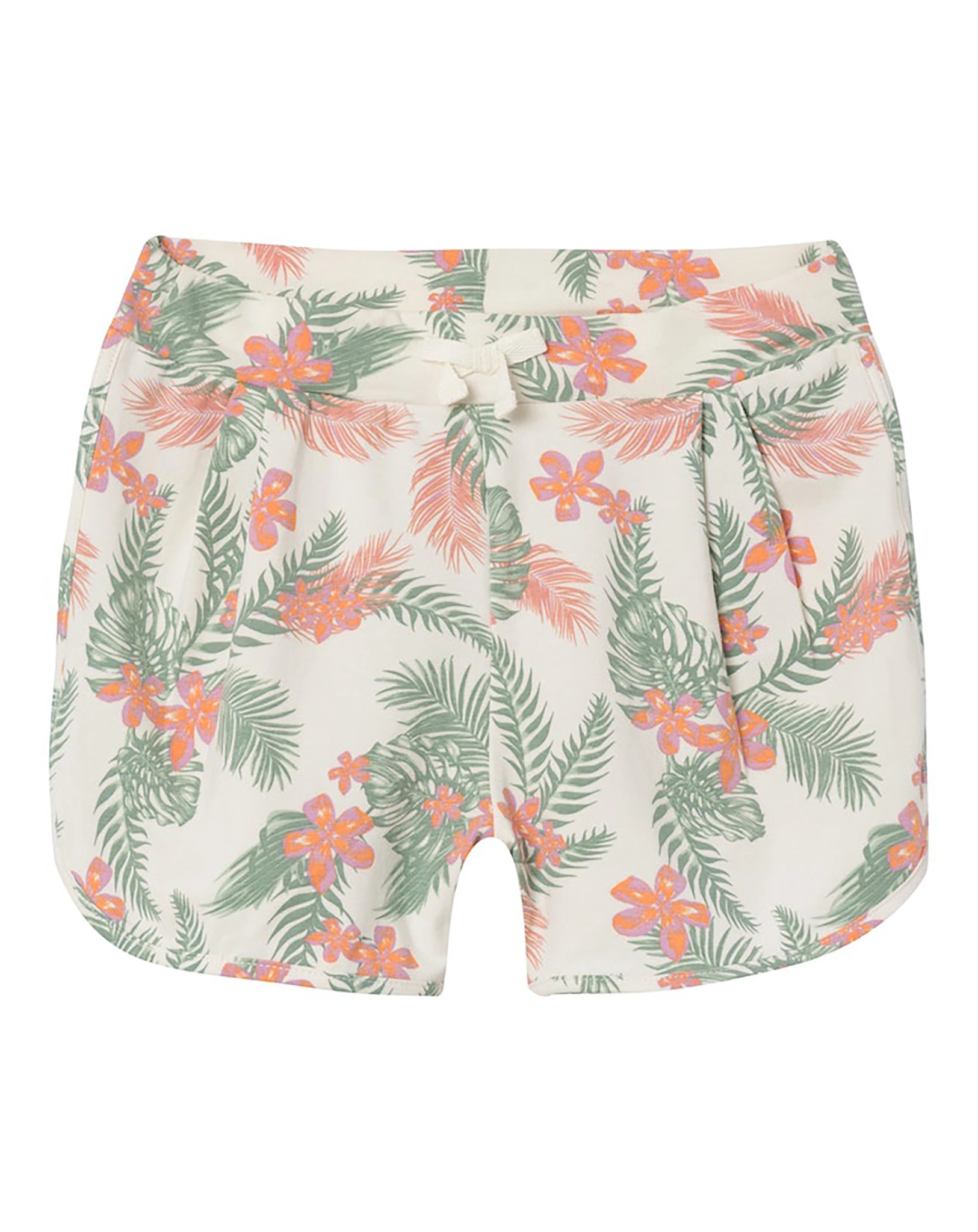 Jersey-Shorts NKFJIA - TROPIC in jet stream