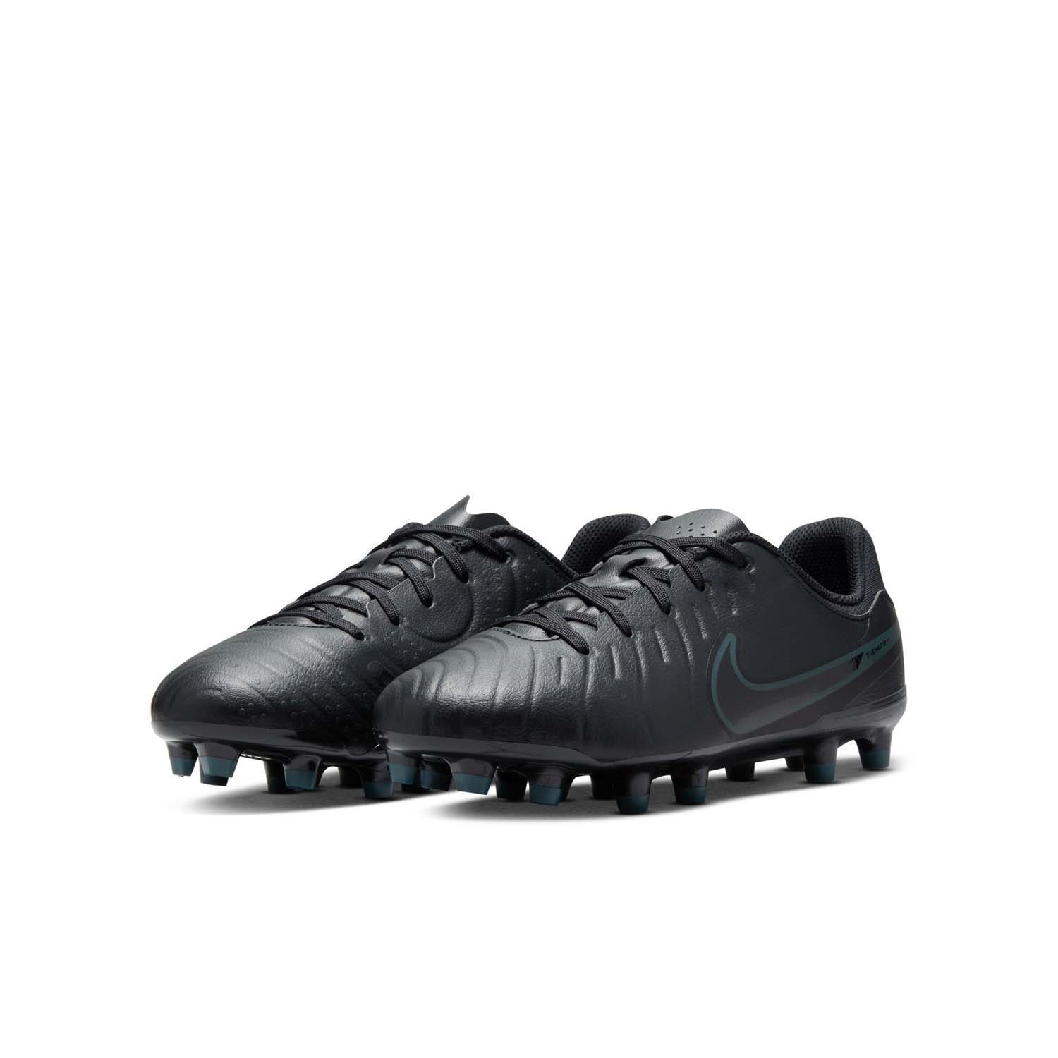 Nike  Jr. Tiempo Legend 10 Academy