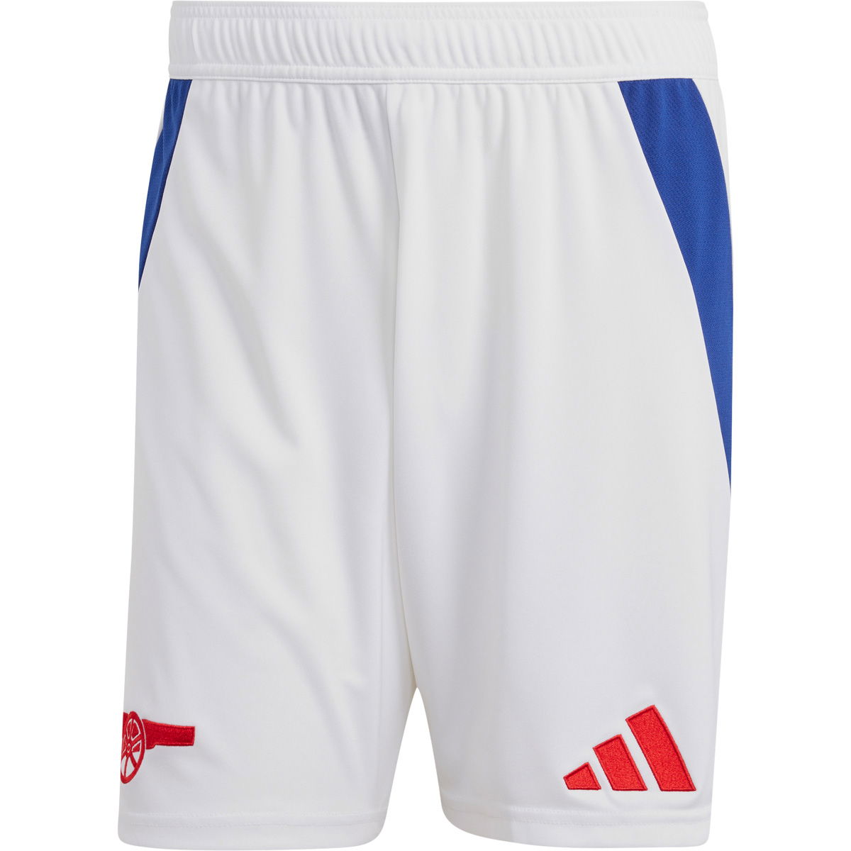 Arsenal FC Hjemmebaneshorts 24/25
