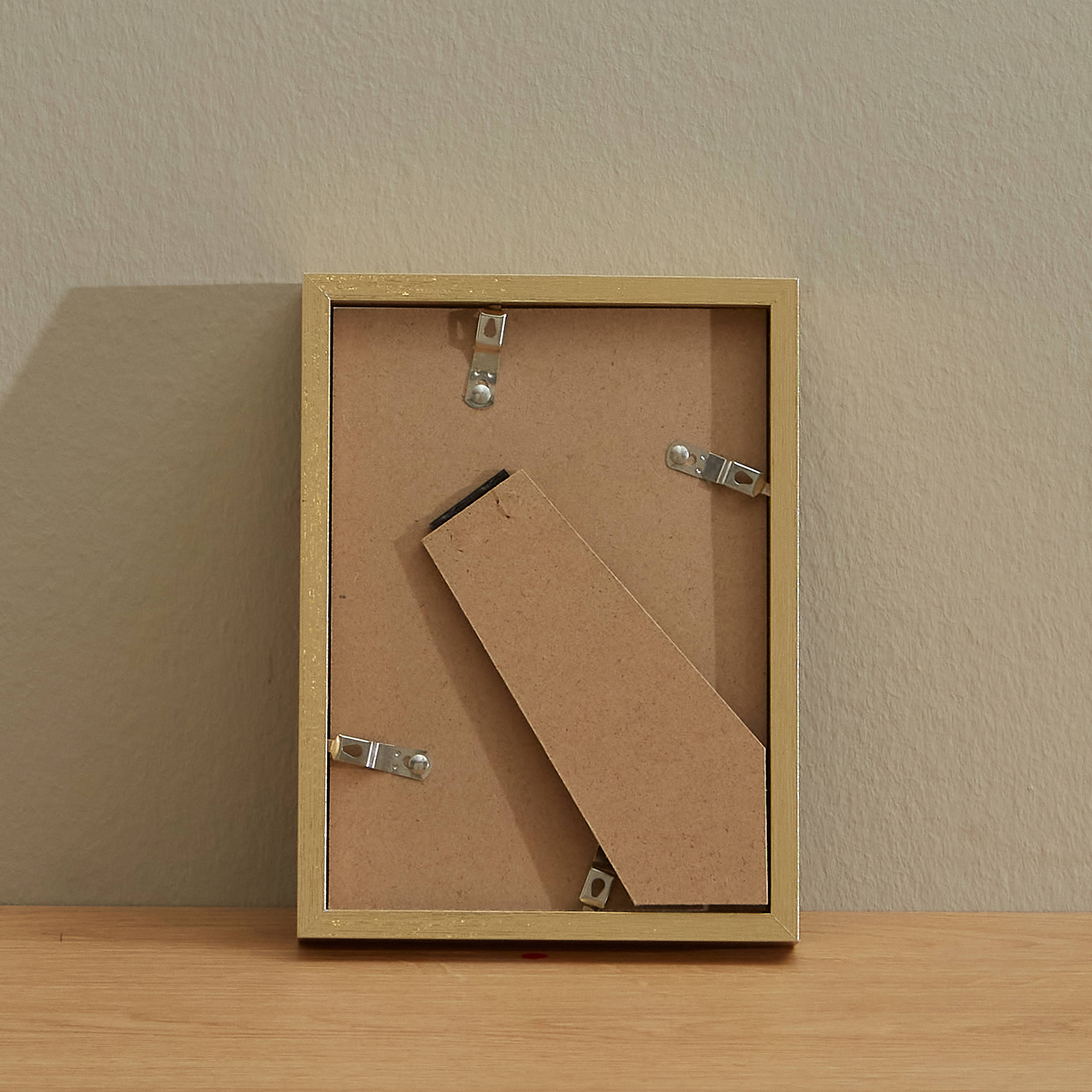 NOUS Living fotolijst Faceted edge  (13x18 cm)