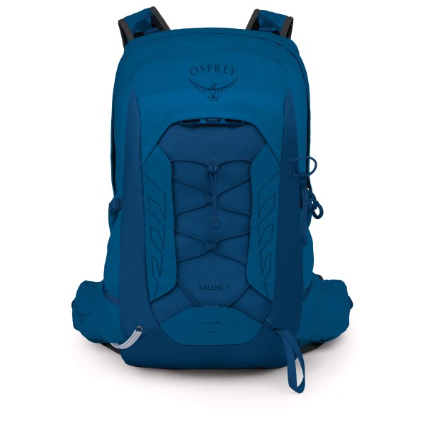 Osprey - Talon 11 - Sac à dos journée