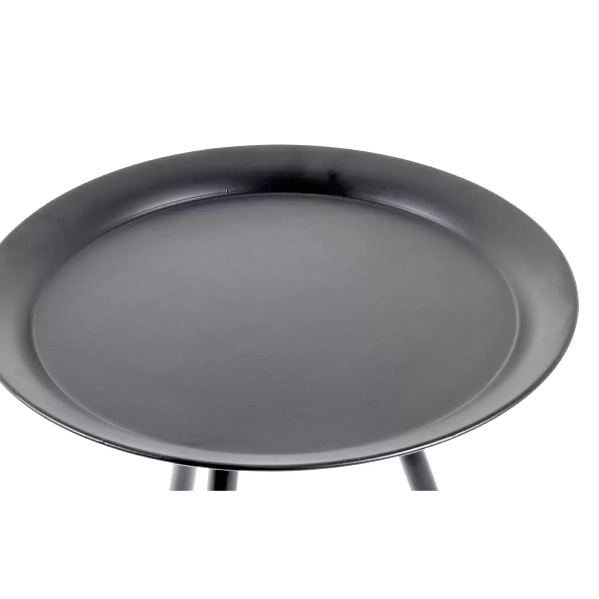 Couchtisch Nomi