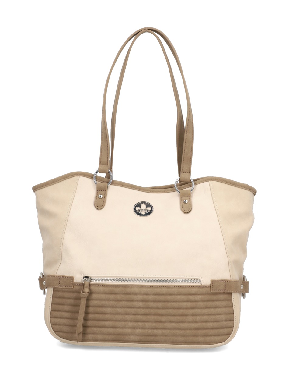 Shopper