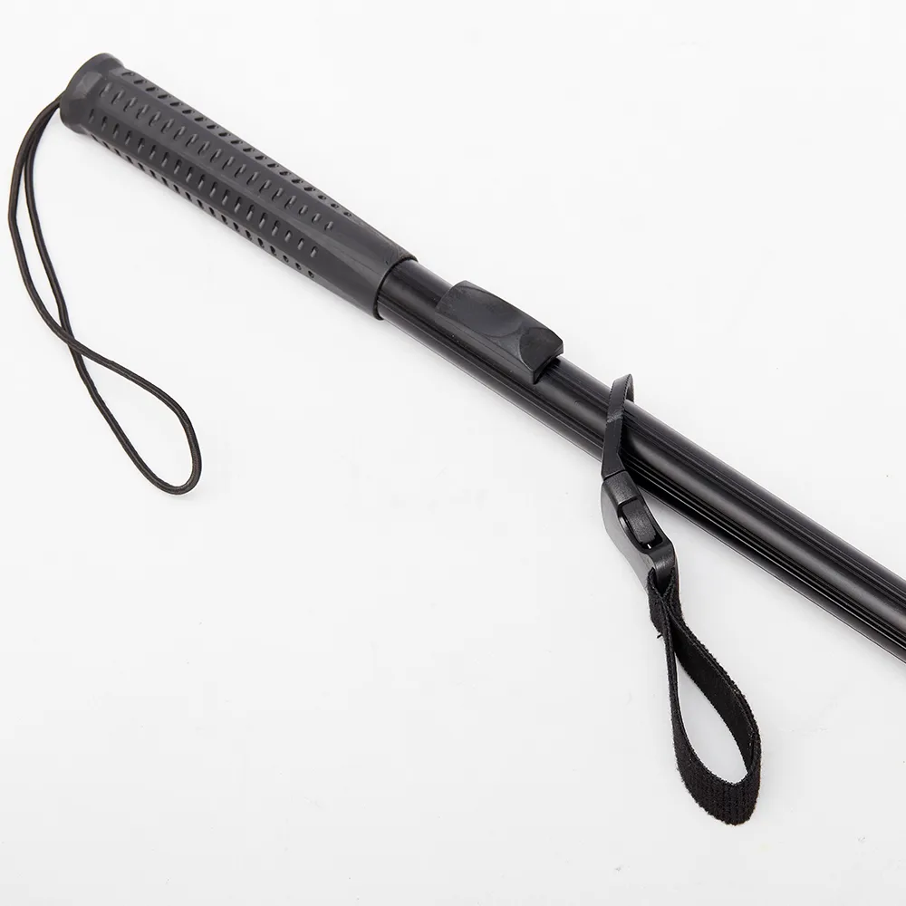 Savage Gear Savage Gear Foldable Net Med Lås