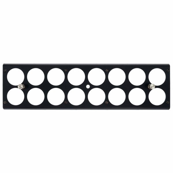 Stairville Lens Kit xBrick 2 40°