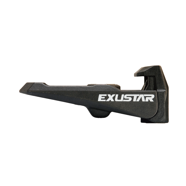 Exustar PR18 CK Carbon Pedaler til SPD-SL