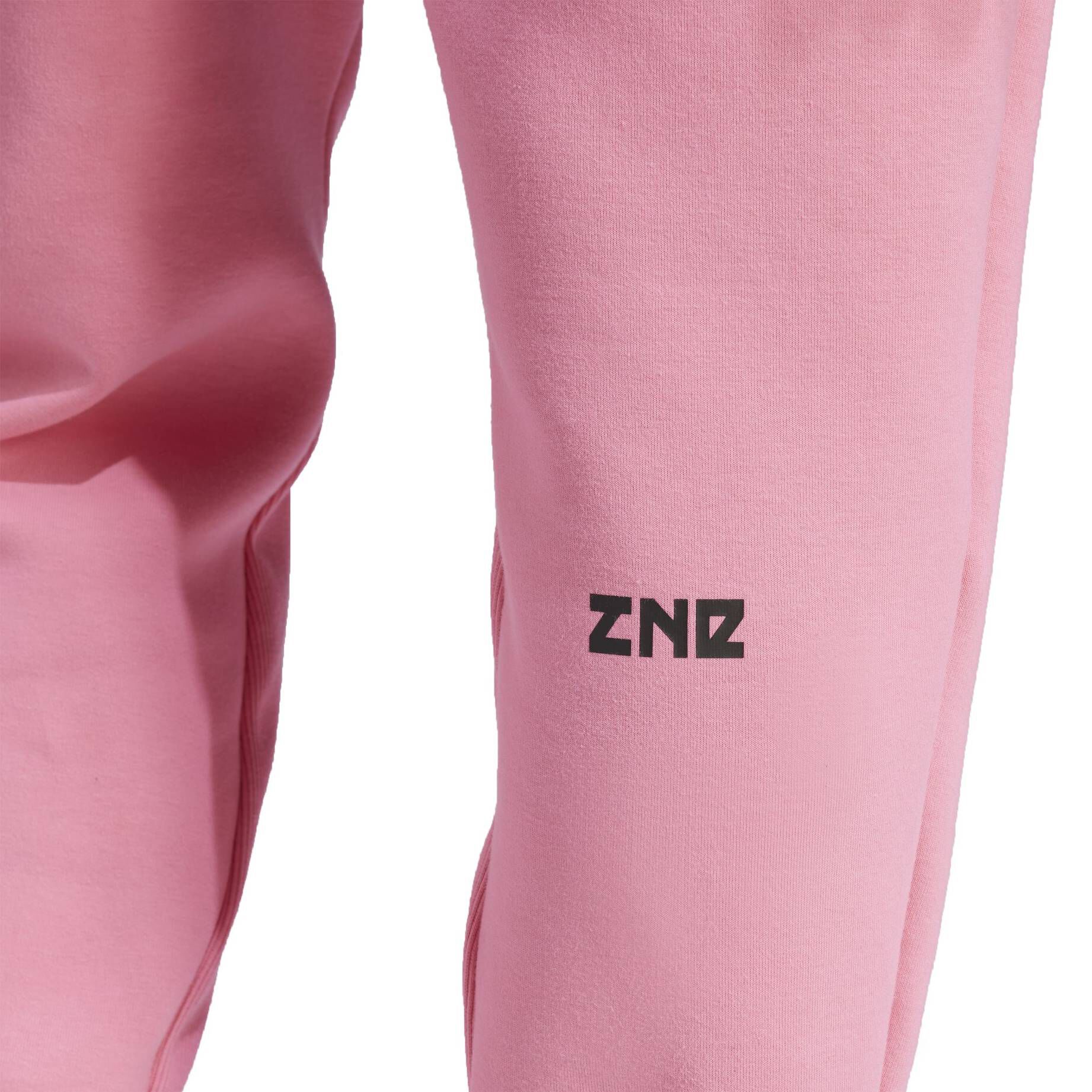 adidas Sportswear| Damen Trainingshose Z.N.E. PREMIUM PANTS