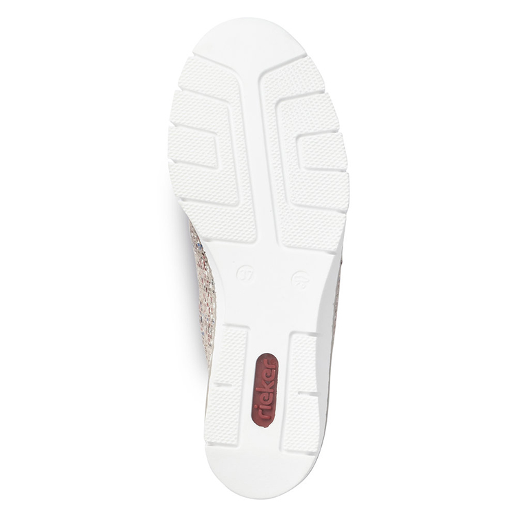 Rieker 53766-61 | MULTI