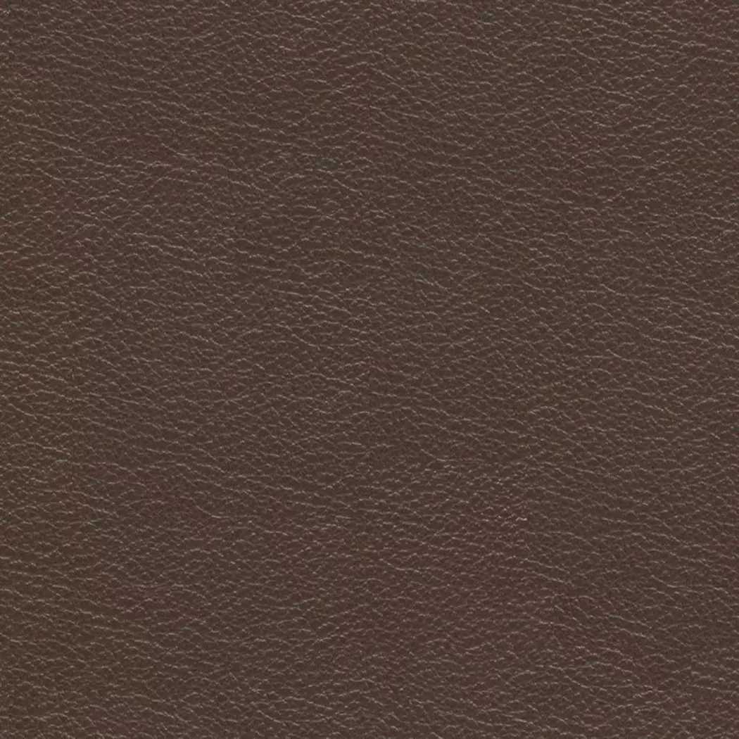 Sessel mit Hocker Wing Cross