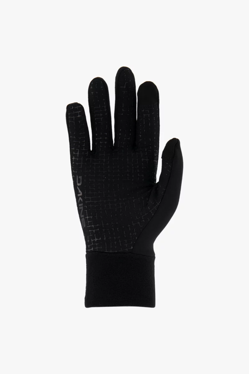 Dakine Titan Gore-Tex® Herren Skihandschuh