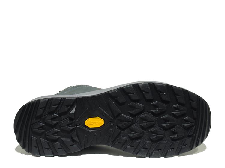 LOWA RENEGADE EVO GTX LO Ws 321867 graphit/aprikose