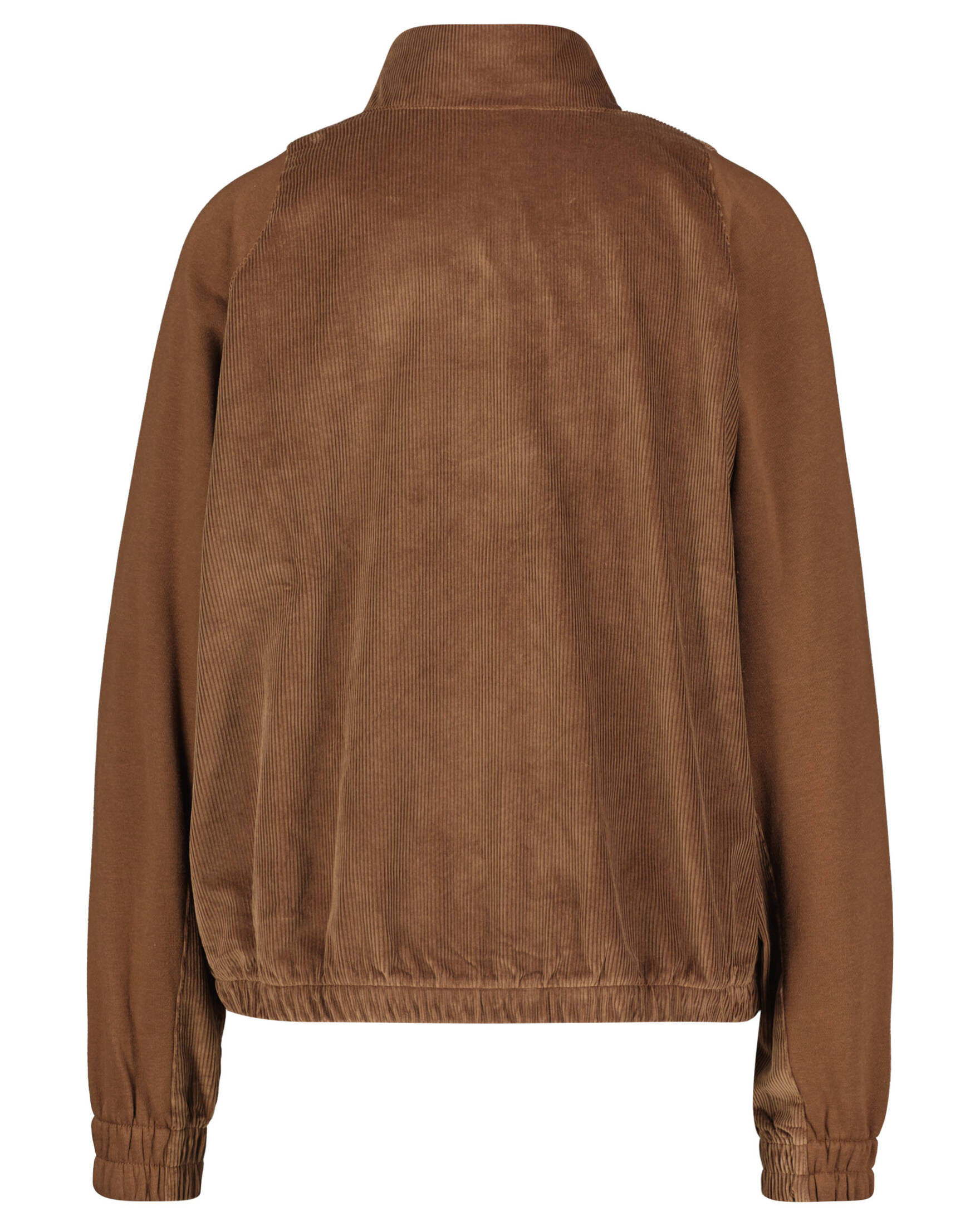 Nike Sportswear| Damen Cordjacke NSW AIR CORD FLEECE FZ JACKET