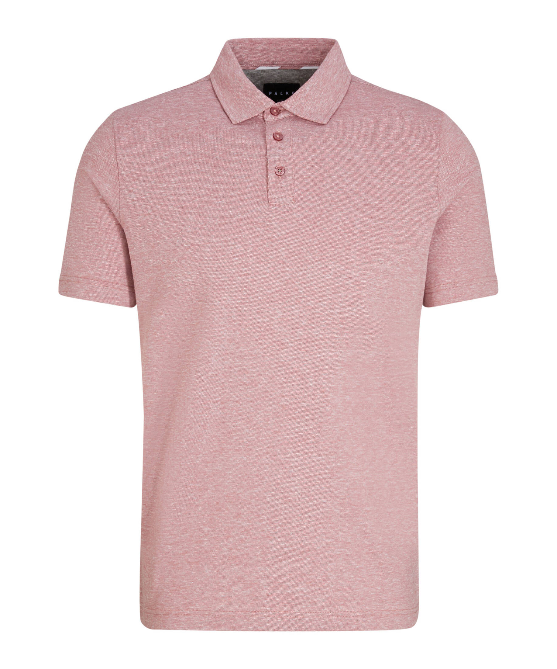 FALKE| Herren Polo Shirt