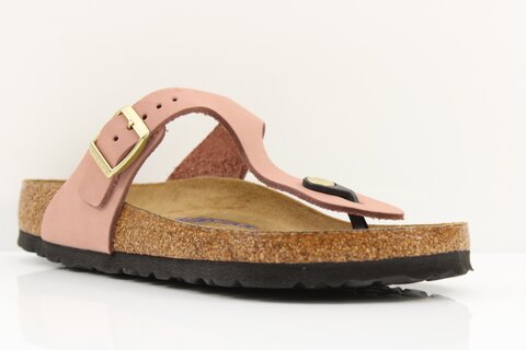 Birkenstock Pantoletten