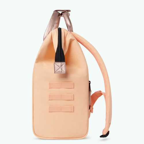 Sac à dos Adventurer Medium San José orange