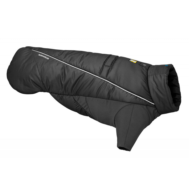 Furness Jacket - Veste pour chien