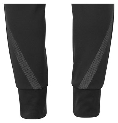 Pantalon Femme Altura Grid Softshell Gris