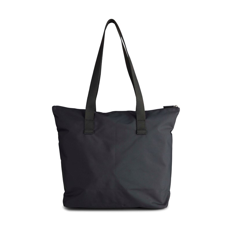 Markberg<br>Shopper Perina