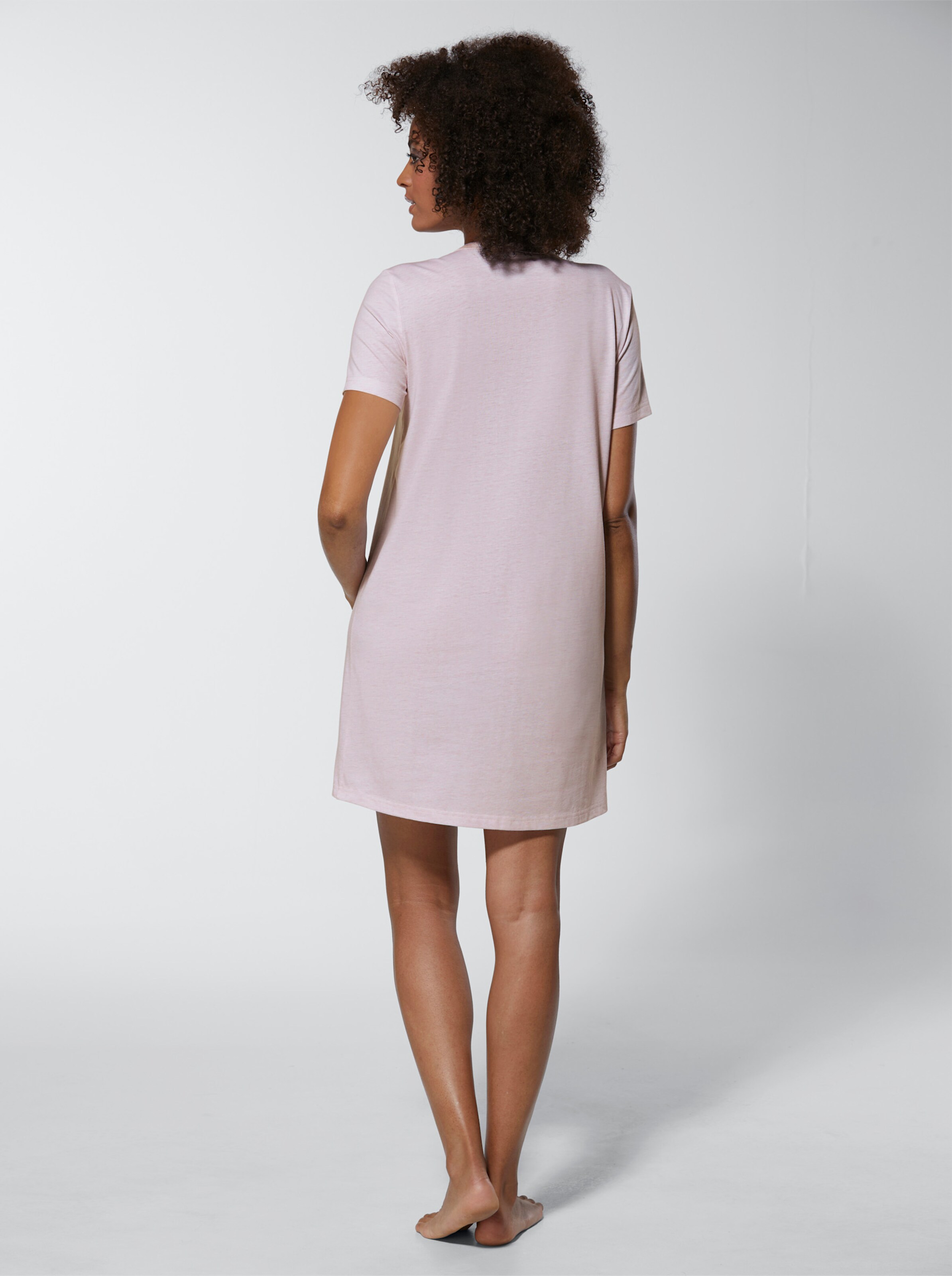Sleepshirts