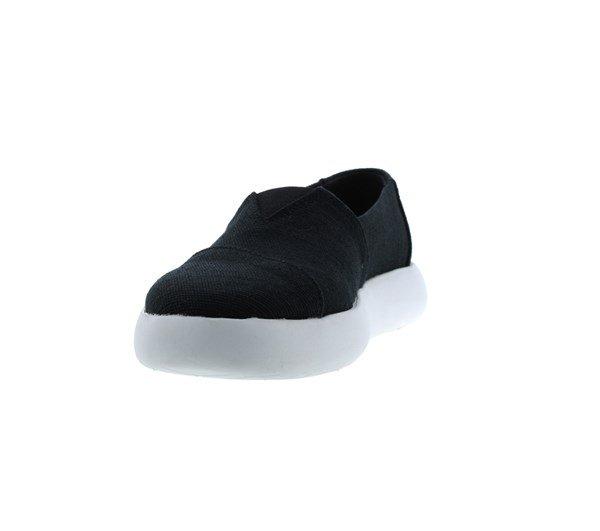 Toms Mallow Heritage Trainers